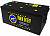 Аккумулятор грузовой Tyumen Battery Standart 225.0