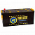 Аккумулятор  грузовой Tyumen Battery Standart 190.0