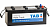 Аккумулятор TAB Polar 190.0