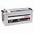 Аккумулятор грузовой Bosch T5 080 Heavy Duty Extra