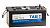 Аккумулятор TAB Polar 225.0