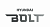 Аккумулятор Hyundai Bolt SMF SMF220L