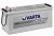 Аккумулятор грузовой Varta K7 PROmotive Silver