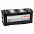 Аккумулятор грузовой Bosch T3 056