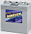 Аккумулятор тяговый Deka 8G8VGC Gel