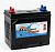 Аккумулятор тяговый Deka Power DC24DT