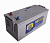 Аккумулятор грузовой Tyumen Battery Premium 220.0