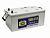 Аккумулятор грузовой Tyumen Battery Premium 230.0
