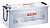 Аккумулятор грузовой Bosch T5 077 Heavy Duty Extra