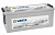Аккумулятор грузовой Varta M18 PROmotive Silver