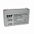 Аккумулятор ZDF TB 607